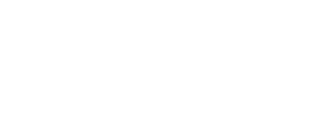 B2B Banque