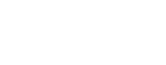 Canada Guaranty