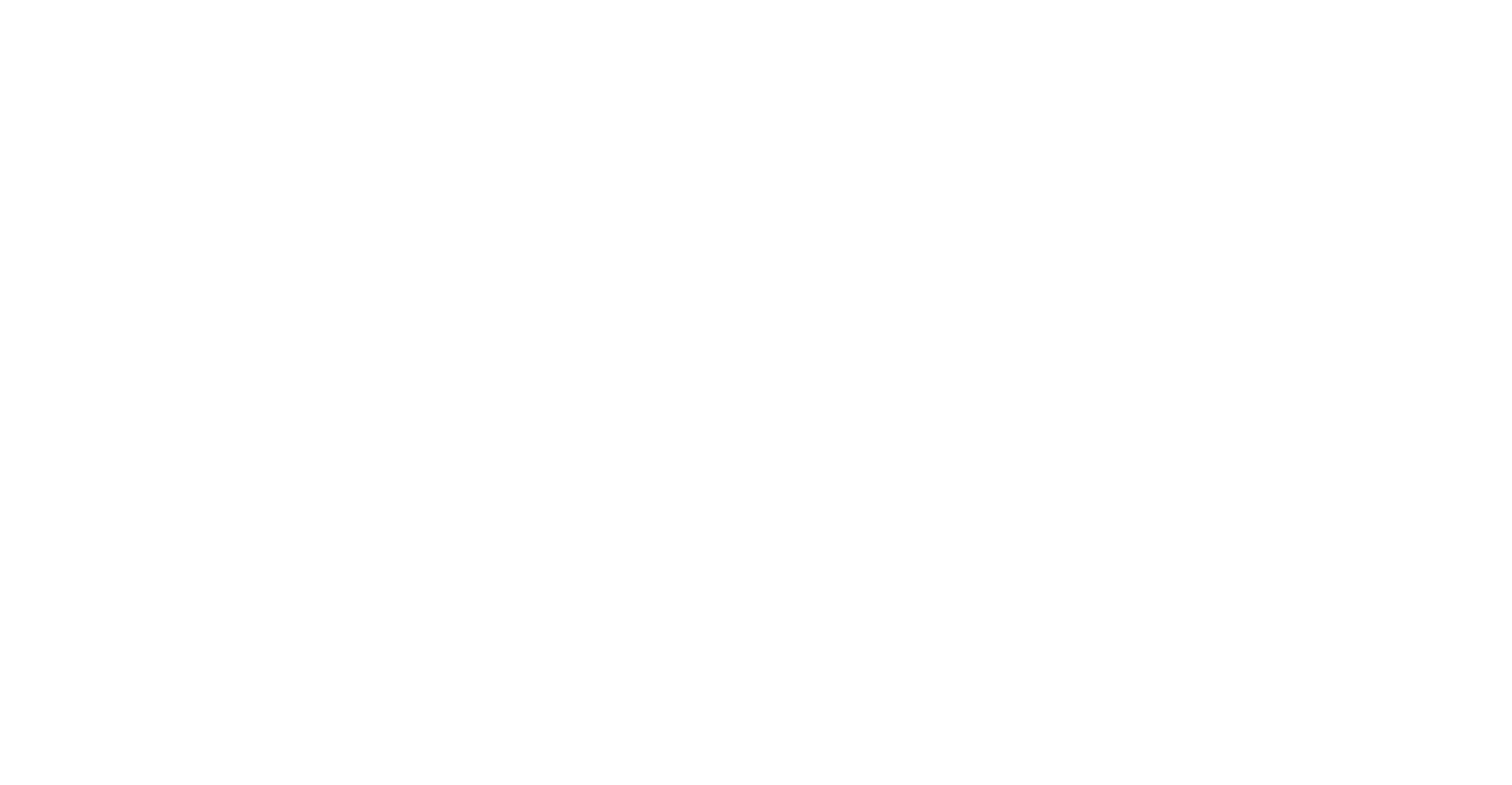 Lendwise