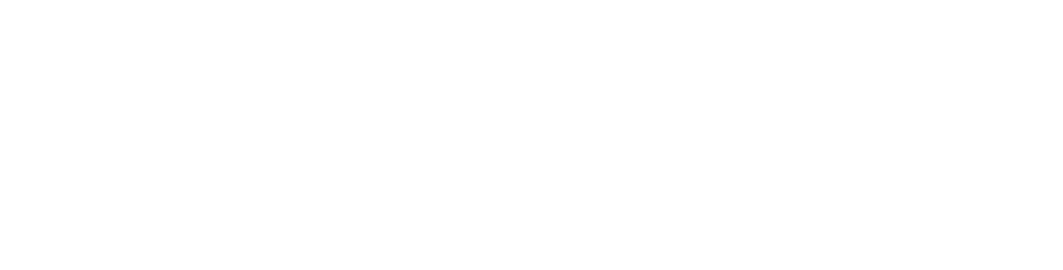 SAGEN